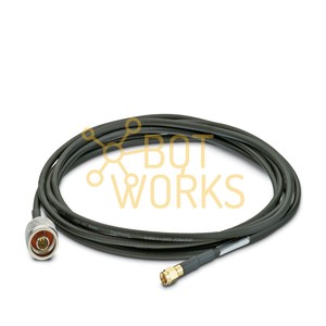 Phoenix Contact 2903263 - Nuevo - Product Image 1