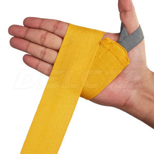 Vendas de Boxeo de Diseño Profesional, Recién Llegadas, Ligeras - Product Image 3