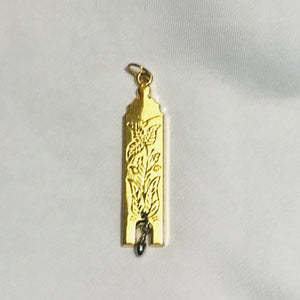 Último estilo OES Masonic Jewels Master Mason Chain Collar Blue Lodge Regalia Jewels - Product Image 6