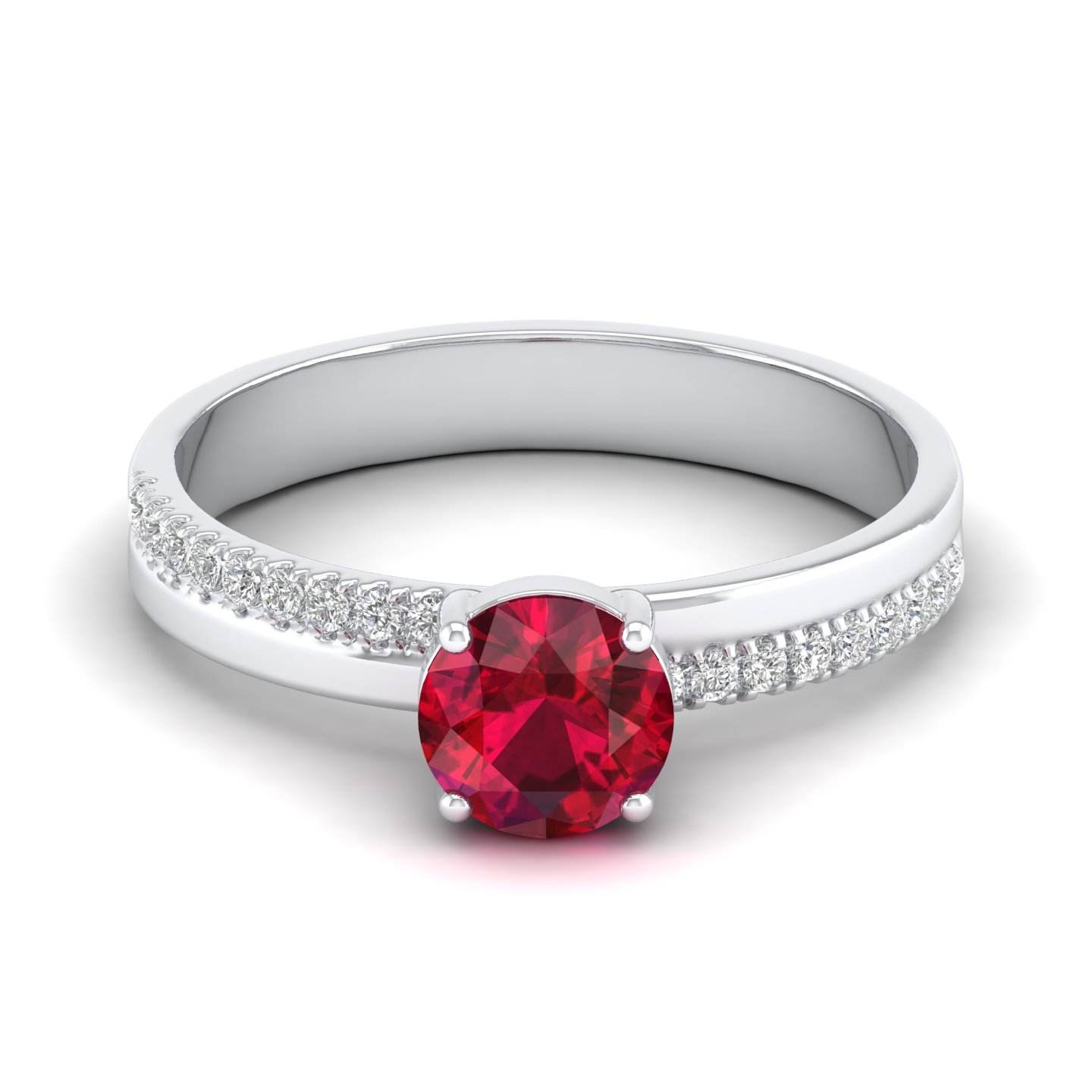 ทองคำขาว