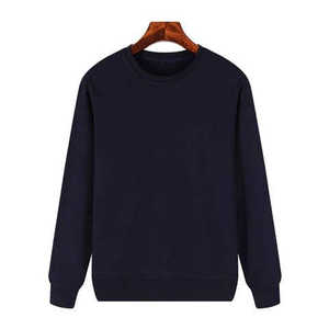 Sudadera con capucha de gran tamaño para mujer, Jersey holgado de manga larga, ropa de calle cálida de lana informal, ropa de uso diario a la moda - Product Image 5