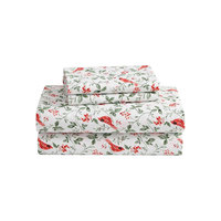 Fourniture en vrac de literie de bonne qualité en coton 100% dernier ensemble de literie de conception avec impression personnalisée