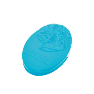 Masseur facial anti-âge et nettoyant portable Bepro Life Duo, traitement de l'acné, rajeunissement de la peau, lifting du visage et du cou, étanche - Product Image 2
