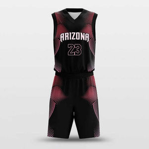 เสื้อเจอร์ซี่/เสื้อผ้าเบสบอล/เสื้อไม่มีลายบริการผลิตตามสั่ง - Product Image 3