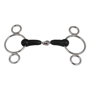 Broca Baucher 2025 - Product Image 3