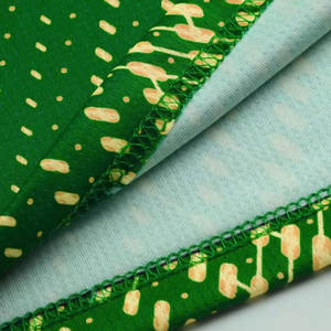 Uniforme de basket-ball sans manches à la vente chaude Concevez votre propre logo Uniforme de basket-ball pour adultes à porter - Product Image 5