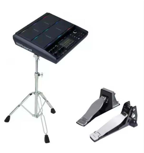 Nuevo y auténtico SPD-SX, Pad de Percusión Electrónica con Sampler, Sampler de Percusión Total, SPDSX original, listo para enviar. - Product Image 3