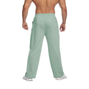 Offre Spéciale nouvelle mode hommes pantalons meilleur style pas cher pantalons avec prix de gros pantalons décontractés pour hommes pantalons pour hommes - Product Image 3