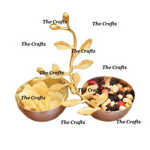 Cuenco de aluminio de diseño Bestest, cuenco decorativo de tamaño y forma personalizados para utensilios de cocina y vajilla - Product Image 4