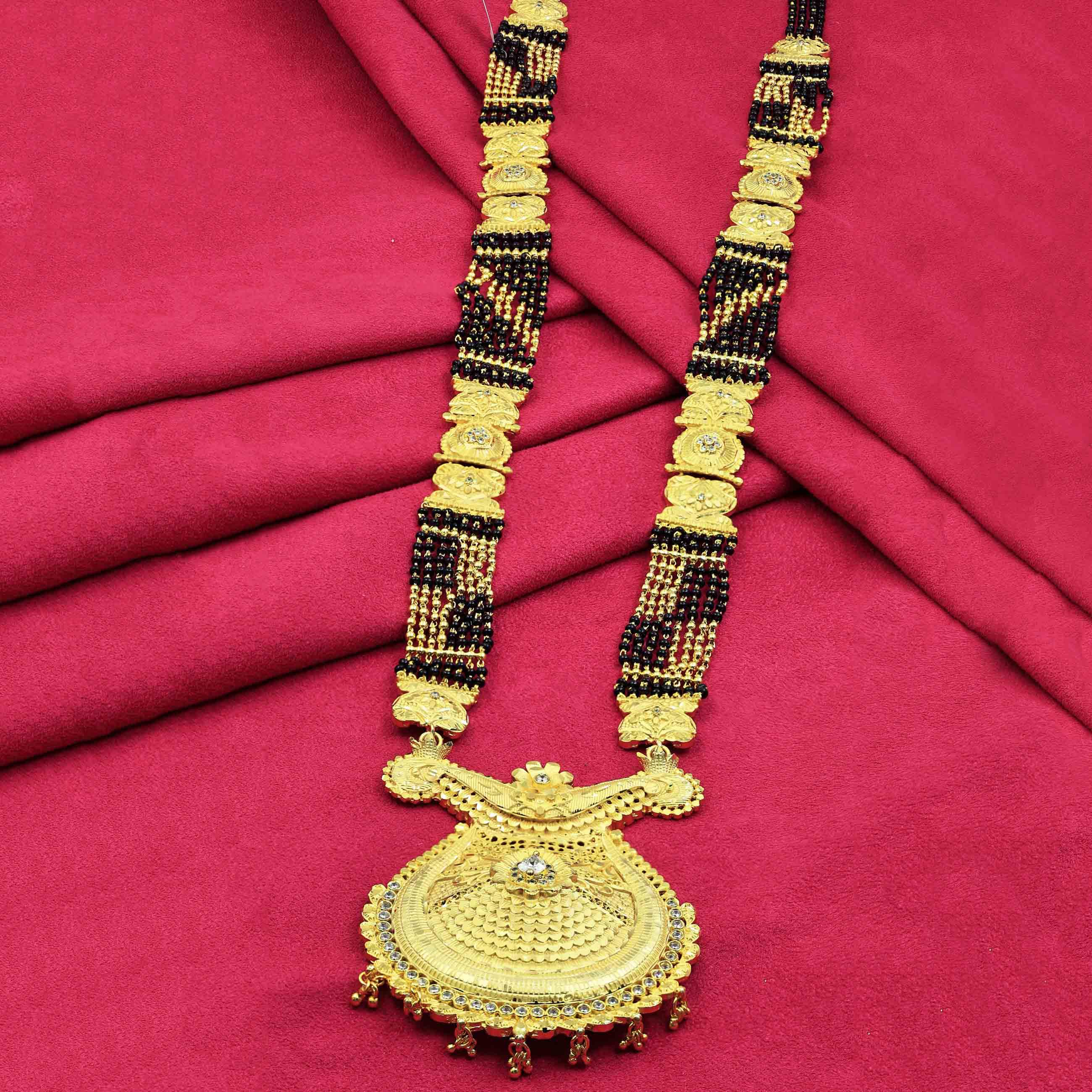 ทองขนาดเล็ก