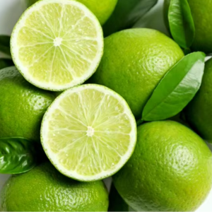 Limones Amarillos y Verdes Frescos Orgánicos Belgas de Alta Calidad al por Mayor, Grado A - Product Image 1