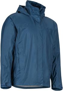 เสื้อแจ็กเก็ตกันน้ำสำหรับผู้ชายชุดฝึกวิ่งเสื้อแจ็คเก็ตกันลมออกแบบได้ตามต้องการ - Product Image 2