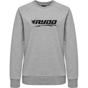 Offre Spéciale manches longues femme Hoodies et sweatshirts Hoodies dans la meilleure qualité matérielle femme Hoodies et sweatshirts - Product Image 6