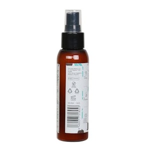 Suero Anti-Frizz Coconut Bont 100ml - Product Image 2