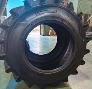 Neumático Radial para Tractor Advance Tractor Vacuum R1W 650/65R42 260/70R16 260/70R20 Otras Ruedas, Neumáticos y Accesorios - Product Image 4