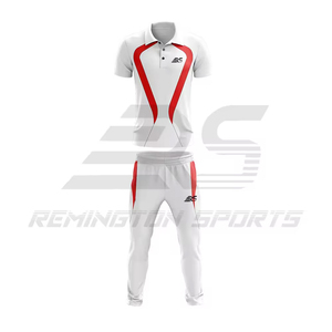 OEM Service Team <b>Cricket</b> Uniform Pictures Custom Sublimated logo Colour New Design <b>Cricket</b> Uniform - Product Image 6
