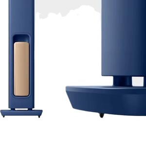 Precios de Fábrica Excepcionales, Altavoces Inalámbricos de Alta Calidad con Batería, Iluminación LED de un Solo Color, Diseño Independiente, 500-800W - Product Image 2