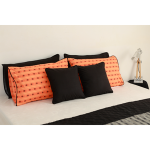 Literie King Size Duchesse Élégante et Luxueuse - Product Image 4