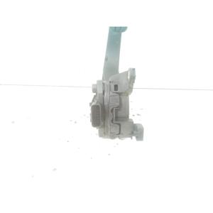 POTENCIOMETRO DEL ACELERADOR DACIA Duster 1ª Serie 6pv012902-03 (10>17) - Product Image 6