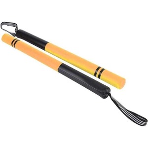 Bâtons de boxe professionnels et de haute qualité entraînement au combat personnalisable Taekwondo cible de boxe pratique bâton MS-BST-005 - Product Image 5