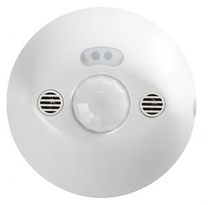 Détecteur de mouvement - Product Image 1