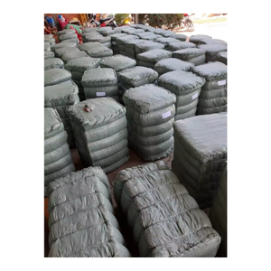 เครื่องดื่มสมุนไพรทำจากเยลลี่หญ้าดำแบบแห้งตามธรรมชาติแบบ100% จากเวียดนาม/ใบไม้แห้ง - Product Image 6