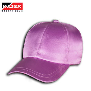 2025 Casquette de baseball de conception personnalisée classique de haute qualité taille réglable pour les entraînements de course et les activités de plein air toutes saisons - Product Image 3