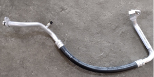 Aire acondicionado portátil del camión del sistema de enfriamiento eficiente de la alta calidad confiable de la JHR-JKR - Product Image 2