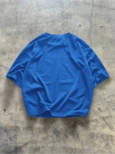 Camiseta de Algodón Estampada, Estilo Casual de Verano, Diseño Gráfico, Corte Holgado, Moda Hip Hop, Camiseta Personalizada para Hombre - Product Image 2