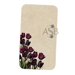 Plateau à cils en rose beige, nouvelle arrivée, instrument de beauté professionnel, plateau à cils en acrylique professionnel, service OEM - Product Image 2