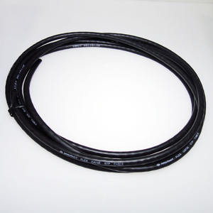 Cable CAT5E Par Trenzado con Cubierta de PVC en Bobina - Product Image 5