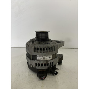 Alternatore FORD C-Max Restyling m50210002159 diesel 1600 (07>10) - Product Image 5