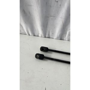 LANCIA Delta 3a Serie (08>11) Pistoni Cofano Posteriore 51809199 198A2000 - Product Image 3