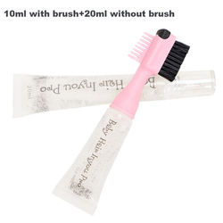 10มล. + 20มล