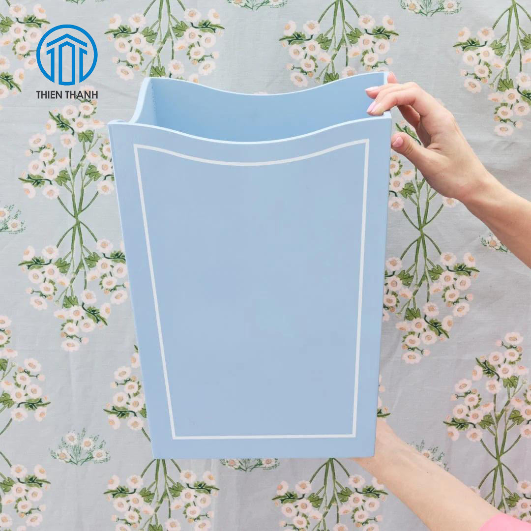 กำหนดเอง