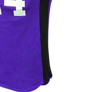 Uniforme de Fútbol Americano para Hombre, Material Ligero y Duradero con Logotipo/Color Personalizado, Mangas Cortas Transpirables, Precio Económico, Gran Venta - Product Image 2