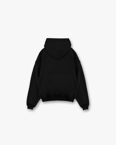 Sweat-shirt pull-over personnalisé des fabricants Vêtements de douane Streetwear Vêtements à capuche pour hommes de haute qualité - Product Image 5
