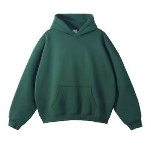 Nave Blue Hoodie Next Level Moda Calidad Hot New Sale Next Level Basic Soft Style Top Selling Custom Printing Design Hoodie - Product Image 4