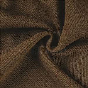 Vente directe d'usine Shorts pour hommes Grande taille Shorts de sport pour hommes Nouveaux shorts pour hommes à la mode en vente - Product Image 5