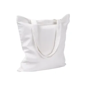 Bolsas de Mano Promocionales Personalizadas Qevub para Merchandising y Marketing a Compradores - Product Image 2