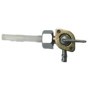 Parti e Accessori per Generatore a Benzina Pr1500C Rif. 976066 Compatibili con Vari Generatori - Product Image 1