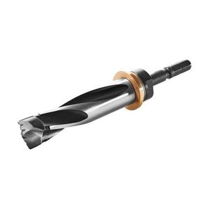 เครื่องมือเจาะ Festool KVB-HW D15 CE สำหรับตัดตำแหน่งบานพับ - Product Image 1