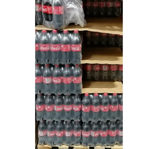 Coca Cola 330ml, Coca 33cl Can ,Coca Cola 1L Coke 2L pour l'exportation - Product Image 2