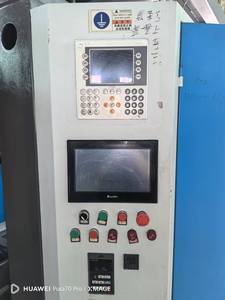 20L Shuangli อัตโนมัติ2024ปี25L ขวดพลาสติก HDPE ขนาด30ลิตรเจอร์รี่สามารถทำเครื่องเป่าขึ้นรูป - Product Image 5