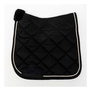 SHEMAX 2024 ALMOHADILLA ECUESTRA DE EQUITACIÓN DORMACIÓN DISEÑO DE ACOLCHADO PERSONALIZADO DE ALTA CALIDAD CON TU LOGOTIPO TODOS LOS COLORES - Product Image 4