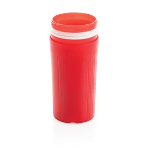 BE O Sustainable Eco-Friendly Plastic Drinkware <b>Bottle</b> - Product Image 5