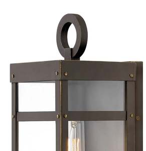 Lámpara de pared para exteriores de diseño moderno para bodas, decoración del hogar, hoteles, restaurantes, oficinas. Alta calidad, hecho en India, venta al por mayor. - Product Image 2