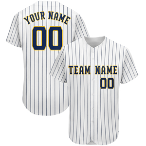 2025 New Model Quick Dry Breathable Men <b>Light</b> Weight Baseball Uniform / 100 % Polyester Baseball Uniform for Youth - Product Image 1