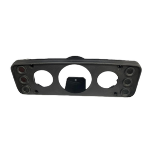 4249630 - Instrument (jauge) de tableau de bord (vide) compatible avec Fiat 480, 640 + Haute qualité, haute durabilité, meilleur prix - Product Image 1