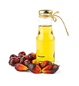 น้ำมันปาล์มเคอร์เนลบริสุทธิ์พรีเมียมและน้ำมันปาล์มโอเลอิน CP10 CP8 CP6 |   น้ำมันปาล์มคุณภาพสูงสำหรับอุตสาหกรรมอาหารและการขายปลีก - Product Image 6